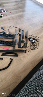 Vybava pre akvaristu - 4