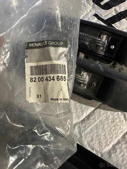 ND Renault-Dacia - 4