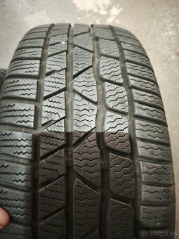 Contiwintercontact TS830 P 225/50 R18 99H - 4