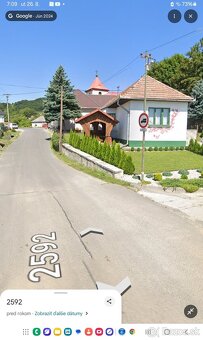 PREDAM 22KM OD DUDINIEC A 18KM OD SIAH CHATKU GARAZ - 4