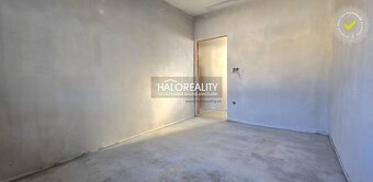 HALO reality - Predaj, rodinný dom Žihárec - NOVOSTAVBA - 4