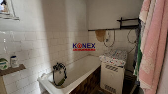 SKVELÁ NOVINKA Rodinný dom v obci Dúbravka - 4