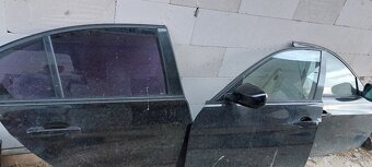 Diely na BMW e90 - 4