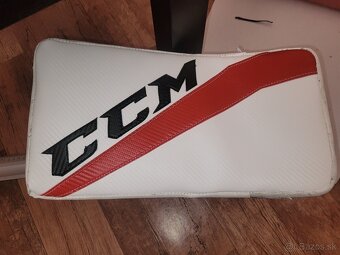 set ccm - 4