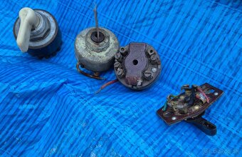 Dielce Mix podla foto 2 - 4