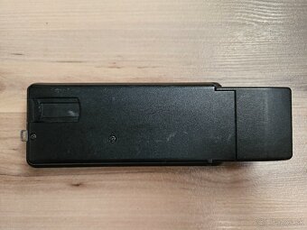 Kodak Ektra 22-EF camera - 4