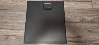 HP Compaq 800 G2 SFF - 4