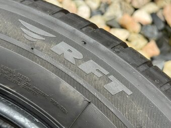 225/60 R18 - 4