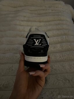 lv trainer - 4