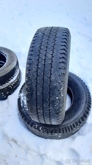 265/75r16 zimne - 4