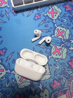 apple airpods pro 2 - 4