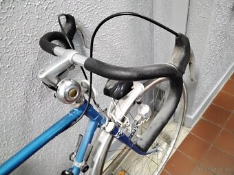 Premier v pôvodnom nálezovom stave - 4