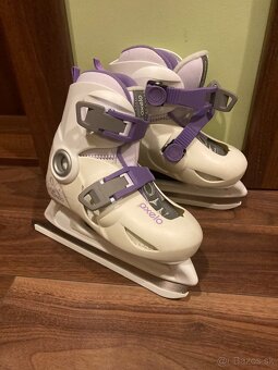 Predam detske koecule. - 4