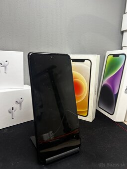 Redmi note 10 pro - 4