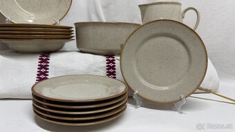 Keramika Tulowice Poland - 4