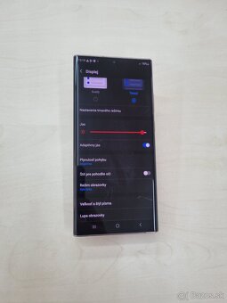 Samsung Galaxy Note 20 Ultra 12/256GB - 4