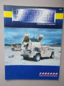 Weathering a iné, - 4