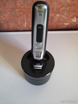 Philips série 9000 S 9985 - zánovný - 4