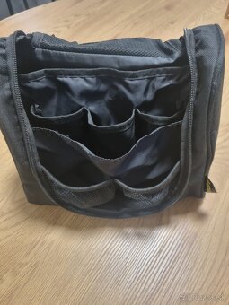 Kozmetická taška - 4