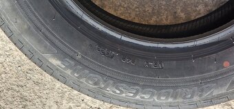 185/65 R15 Bridgestone - 4