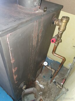 kachle s vymenikem 22kw - 4