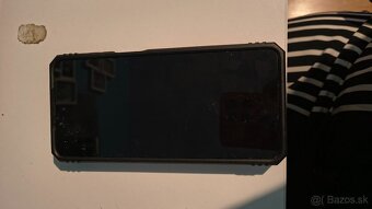 Motorola Moto e 32 s 64GB - 4