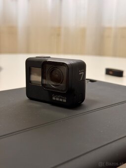 GoPro HERO 7 Black - 4