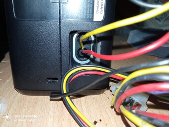 Xbox 360 S - 4
