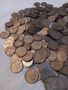 1kcs 1946 - 4