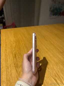 iphone 15 128GB - 4