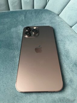 iPhone 13 Pro Max - 4