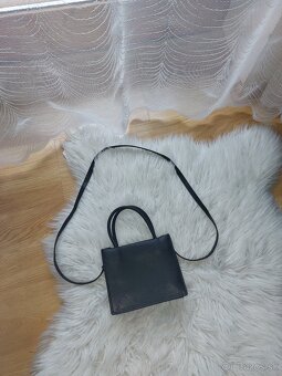 Malá crossbody - 4