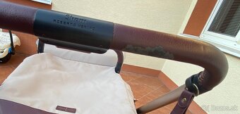 Roberto Verino Shom - kočík - 4