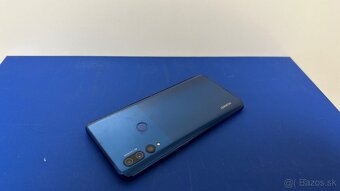 Huawei Y9 Prime 2019 – na predaj (iba telefón) - 4