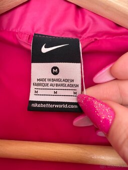 Nike original bunda - 4