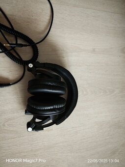 Joyo JMH-01 - 4