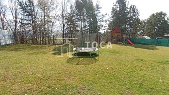 TOCA – EXKLUZÍVNE – predaj rodinného domu v Bytči - 4