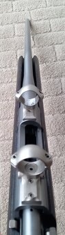 Gulovnica stainless steel 30.06 Springfield - 4