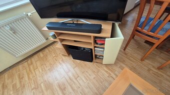 Set obývačka plus skrinka pod televízor - 4