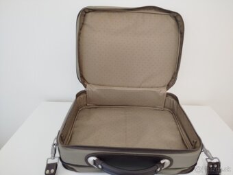 Samsonite taška na notebook - 4