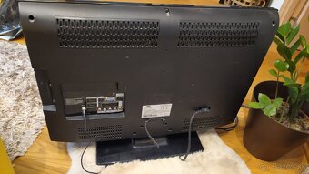 Tv Samsung uhlopriečka 66cm - 4