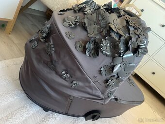 Cybex mios simply flowers - 4