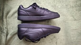 Nike botasky42ky - 4