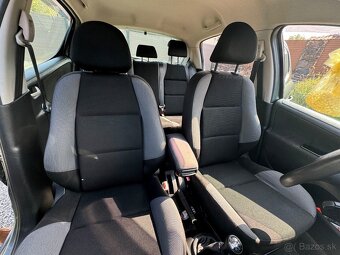 Peugeot 207 1.4 HDI - 4