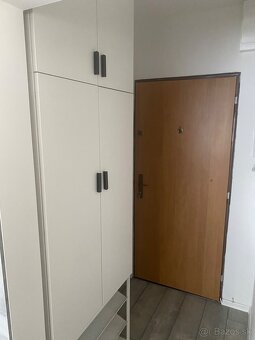 Garsonka na Chrenovej - 4