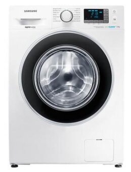 Samsung pracka WF70F5EBU2W - 4