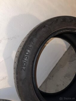 Pneumatiky - 4
