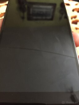 Samsung A01 16GB - 4