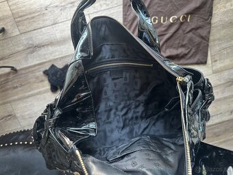 Gucci Kabelka - 4
