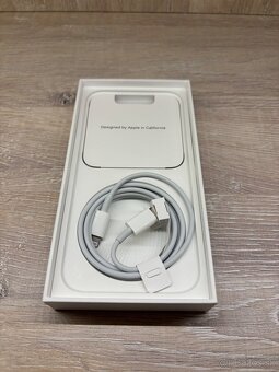 Apple iphone 13, 128gb - 4